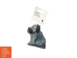 Jule ophæng fra Flying Tiger (str. 11 cm)
