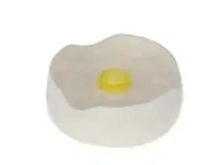 2 stk. Låg med enkelt ventil 6 stk FIFO PORTION PAL