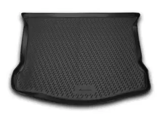 Bagagerumsbakke Ford Kuga 2008-2013