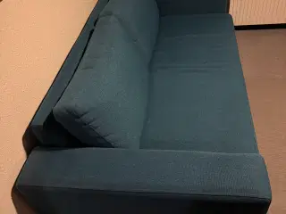 Sovesofa 