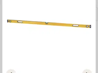 Falke vaterpas 2 meter