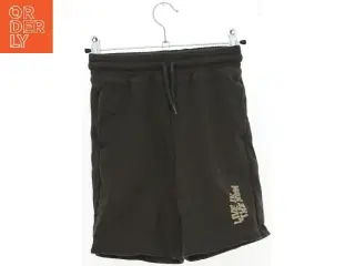 Shorts fra H&M (str. 134 cm)
