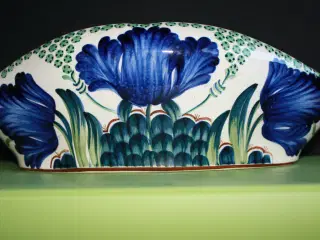 Jardiniere  fra Aluminia