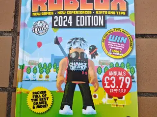 The Ultimate Guide to Roblox Bog