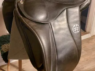 Hrimnir champion 