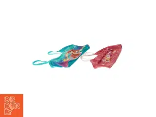 Bikini overdele 2 styks