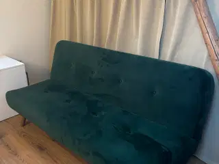 Sovesofa