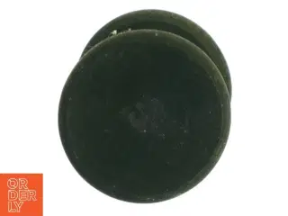 Timeglas (str. 11 cm)