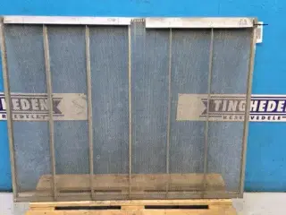 Dronningborg D7000 Undersold Ø5 28450125 (1)