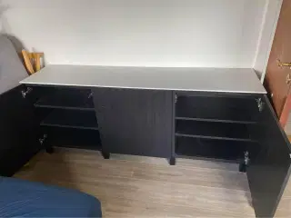 Ikea skænk