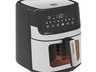 Airfryer TM Electron 1700 W 6,5 L