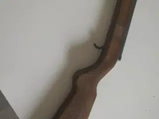 Diana Mod-23 Luftgevær