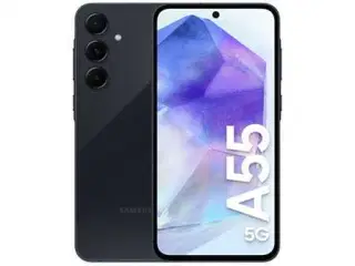 Samsung Galaxy A55 256GB 5G Navy