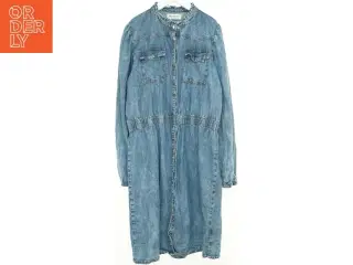 Kjole fra Sofie Schnoor (str. 176 cm)