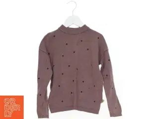 Bluse fra Pomp de Lux (str. 122 cm)