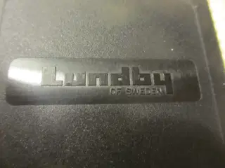 dukkehus omformer til lundby huset