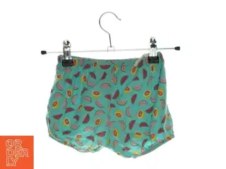 Shorts fra Hello Kitty (STr. ca. 98)