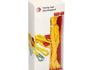 Allride SOS Support, Slæbetov, 2000kg,