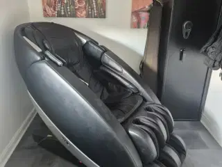 WOC RT7700 massagestol