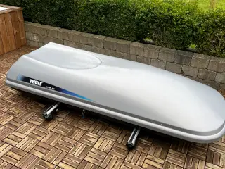 Thule 900