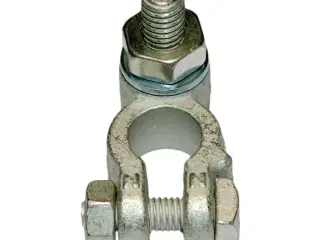 Raco polsko negativ 10mm