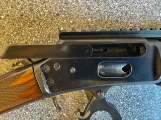 Marlin 1894 .357