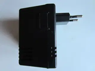 NORSTAR Halogen Transformator YH-12A-1830 12V~