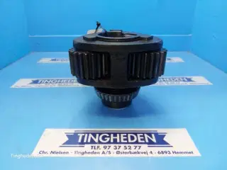 Ford 4600 Planet Gear 86584273