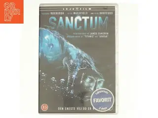 Sanctum