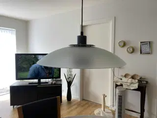 Loftslampe