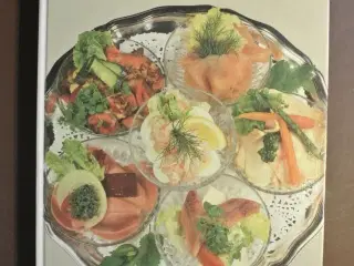 lærebog for smørrebrødsjomfruer, af eigil holm, em