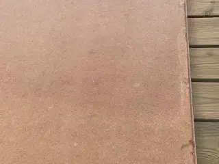 Masonitplader