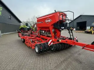 Kuhn Espro 4000 RC