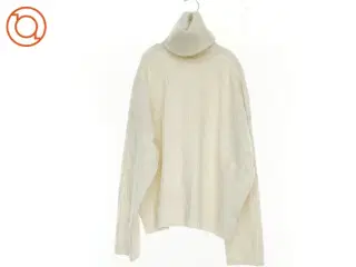 Trøje fra H&M (str. 170 cm)