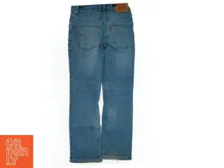 Jeans fra Levis (str. 140 cm)