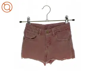 Shorts fra Zara (str. 5 år)