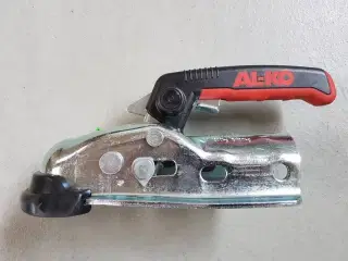 Alko AK161 kuglekobling til trailer