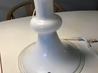 HOLMEGAARD ETUDE PENDEL