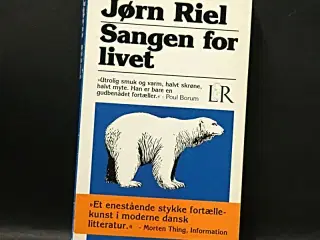 Gode Brugte Bøger 