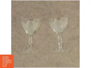 Glas (str. 13 x 8 cm)