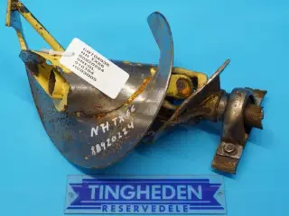 New Holland TX66 Snegl 80920224