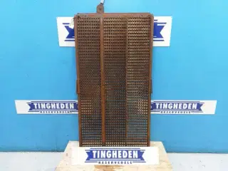 Laverda 627 Oversold 322279900   (2)