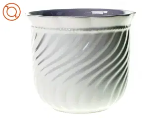 Potte (str. 13 cm)