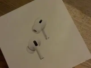 Apple AirPods Pro 2