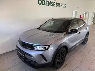 Opel Mokka-e 50 GS Line