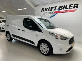 Ford Transit Connect 1,5 TDCi 100 Trend lang