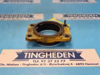 New Holland TX68 Lejehus 9508716