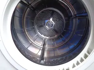 Tørretumbler