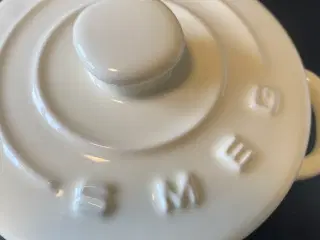 SMEG Minigryder