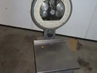Vægt